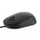 Maus Dell MS3220, USB Type-A, i zi