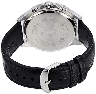 Orë dore Casio Edifice EFV 520L-7A