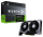 Kartelë grafike MSI GeForce RTX 5060 8GB VENTUS 2X OC