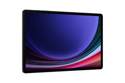 Tablet Samsung Galaxy Tab S9+, 12GB RAM, 512GB, WI-FI, grafit