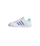 Patika për Femra, ADIDAS - GX5775