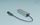 HUB полнач I-tec Metal Universal, 2x USB C, 2x USB A, Power Delivery 85W