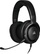 Kufjet Stereo Corsair HS35 (CA-9011195-EU), me mikrofon, të zeza