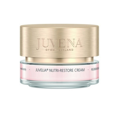 Krem për lëkurë Juvena 50 ml