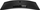 Monitor HP Omen 34c 780K8E9, 34", WQHD, 165Hz, i zi