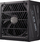 Burim energjie Cooler Master XG650 Platinum (MPG-6501-AFBAP-EU), 650W, i zi
