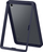 Mbrojtëse tablet Samsung Frame Cover për Galaxy Tab S11, magnetike, navy