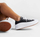 Atlete për femra Converse Chuck Taylor All Star Canvas Color Move Ox