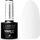 Llak manikyri semi permanent Claresa Celebration 01, Soak Off, 5ml, nude