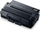 Toner Samsung MLT-D203U, origjinal, i zi