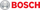 Ножици за живица Bosch Professional GHE 18V-60, без кабел, 600mm, без батерија, сина