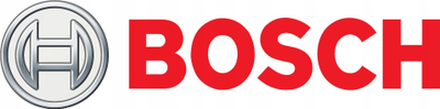 Ножици за живица Bosch Professional GHE 18V-60, без кабел, 600mm, без батерија, сина