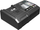 Karikues Dedra DED7039, 0.5-1, 20 V, i zi