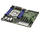 Motherboard Asrock TURIND8-2L2T, AMD SoC Socket SP5, format CEB