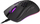 Maus Genesis Krypton 555 (NMG-1839), i zi 