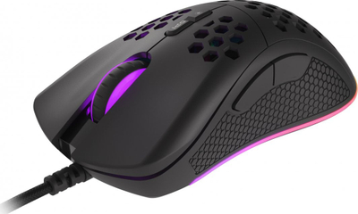 Maus Genesis Krypton 555 (NMG-1839), i zi 