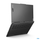 Laptop gaming Lenovo Legion 5 Slim 16IRH8, 16" WQXGA, i5 13500H, RTX 4050, 16GB RAM, 1TB SSD, gri
