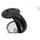 Ngrohese Uji Vivax Wh-120G