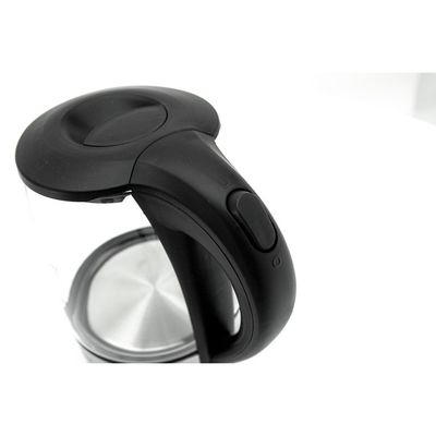 Ngrohese Uji Vivax Wh-120G