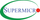 Ftohës për procesor SuperMicro 2U+