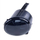 Drita mjegulle Magneti Marelli BMW 3 E92 E93 X5 E53 5 F10, H11 halogjen, Smoke Grey