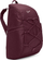 Çantë shpine Nike One Training, 16L, për goca, e kuqe