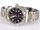 Orë dore Atlantic Seaflight 70356.41.65, quartz, 5 ATM, ngjyrë argjendi