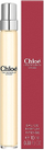 Eau de Parfum Chloé Chloé L', 10 ml