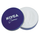 Krem universal Nivea, 150ml