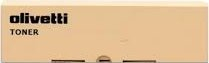 Toner Olivetti B1194, 24000 faqe, i zi