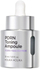 Ампула за лице Holika Holika PDRN Toning, 30ml, со ниацинамид, сиво-сребрена