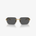 Prada PR A56S 15N5S0 71