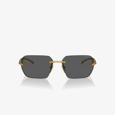 Prada PR A56S 15N5S0 71