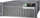 UPS rack APC Smart-UPS Ultra, 10000VA, online, gri argjendtë