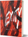 Duży Format Exity Foundation