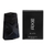Parfum AXE 50 ml
