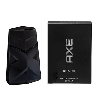 Parfum AXE 50 ml