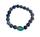 Byzylyk Dar Aquamarine Blue Mist, 1 copë