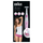 Makinë rroje për goca Braun 3‑në‑1 Silk‑épil FG1100 rozë
