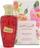 Парфем Maison Asrar Hamsat Hob, eau de parfum, унисекс, 100 ml