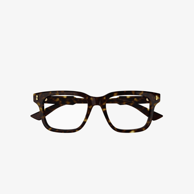 Gucci GG1265O-008 55