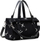 Çantë dore Desigual Ekix Loverty 23SAXY272000, e zezë