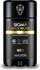 Deodorant stick Delia Masveri Spicy Fruits, për meshkuj