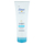Kondicioner për flokë Dove 250 ml
