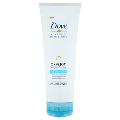 Kondicioner për flokë Dove 250 ml