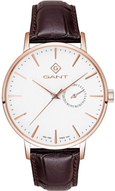 Ore Gant G105008