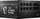 Напојување MSI MAG A750GL PCIE5 306-7ZP8B11-CE0 ATX 3.0, 750W