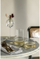 Set gotash shampanje Zwiesel Coppa Di Champagne Livello 42, 2 copë, transparente