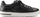 Патики Birkenstock Bend Low, број 37 EU, црни
