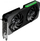 Kartelë grafike Gainward GeForce RTX 4070 SUPER Ghost OC